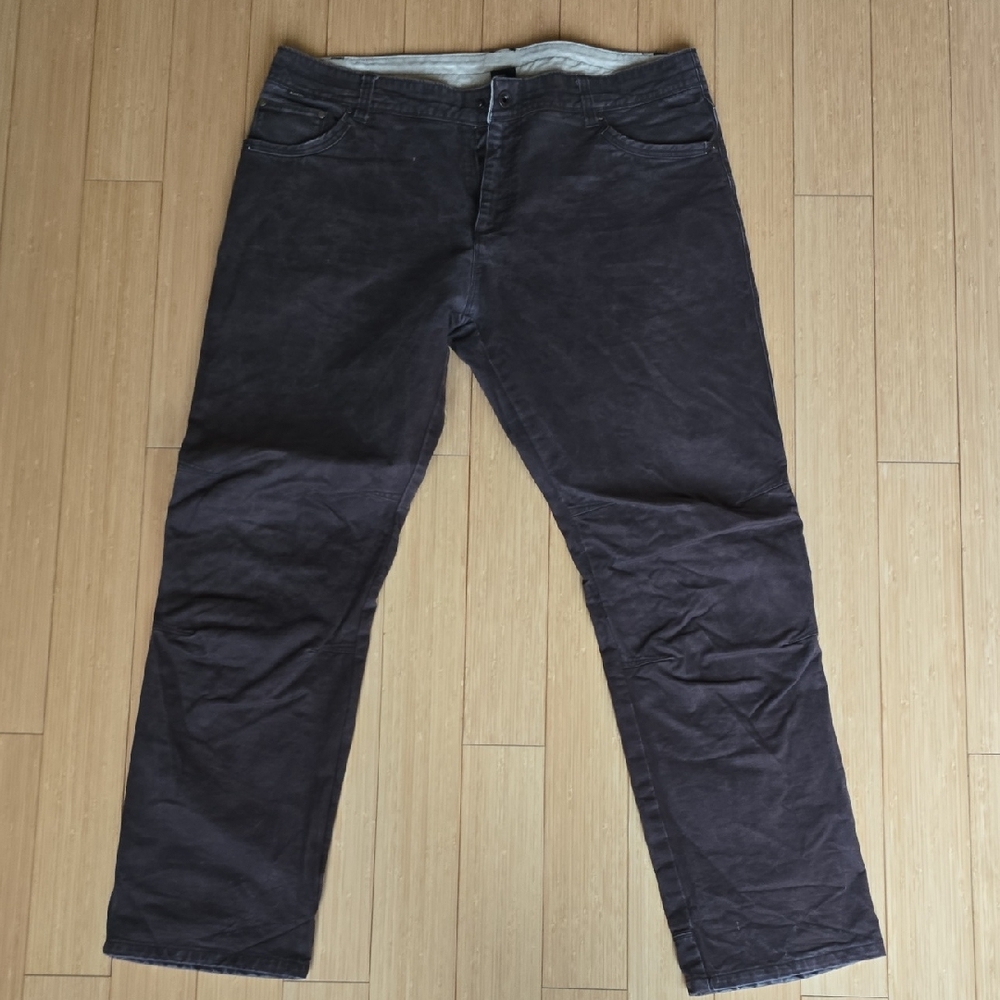 Men's KUHL RYDER PANTS